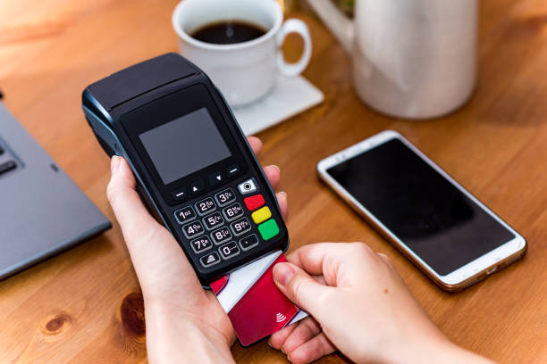 POS Solutions